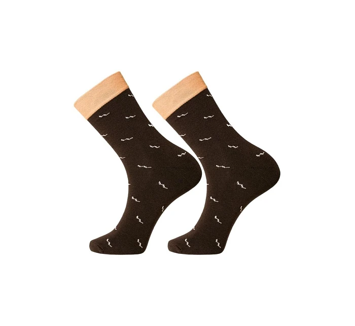 Ponožky model 22095837 - Moraj