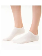 Steven ponožky art.066 Comet 3D dámské 35-40 Steven ponožky art.066 Comet 3D dámské 35-40