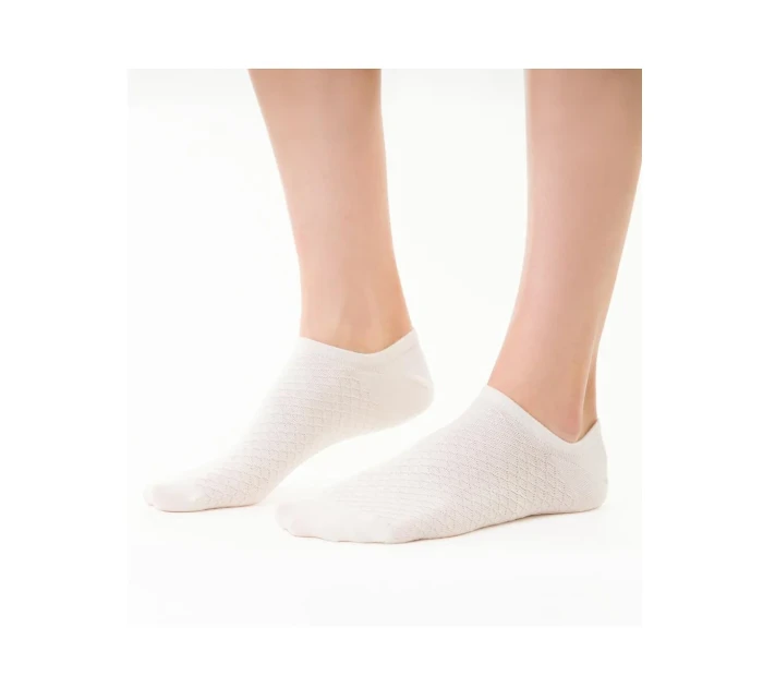 Steven ponožky art.066 Comet 3D dámské 35-40 Steven ponožky art.066 Comet 3D dámské 35-40