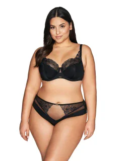 Ava 2071 S-2XL kalhotky