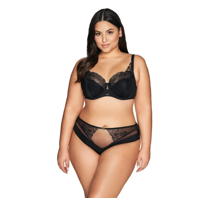 Ava 2071 S-2XL kalhotky