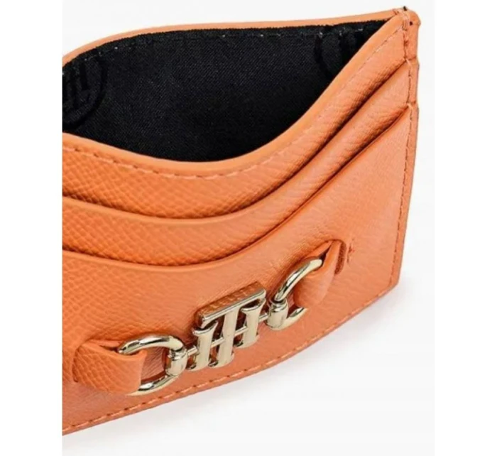 TOMMY HILFIGER Dámské ETUI AW0AW10241 dámské