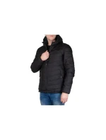 Bunda  M WAW23TDJA pánské model 21404889 - 4F