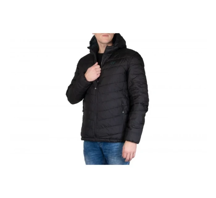 Bunda  M WAW23TDJA pánské model 21404889 - 4F