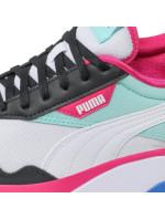 Dámské boty Puma Cruise Rider Flair Wns W 381654-01