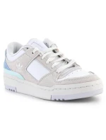 Dámské lifestylové boty Adidas Forum Luxe Low W Ftwwht / Cloud White / Crystal White HQ6269 Dámské lifestylové boty Adidas Forum Luxe Low W Ftwwht / Cloud White / Crystal White HQ6269