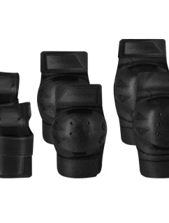 Shield Pro BK model 21873185 - Spokey