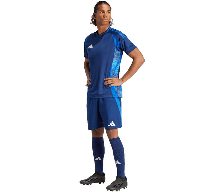 Šortky adidas Tiro 24 Competition Match M IQ4754