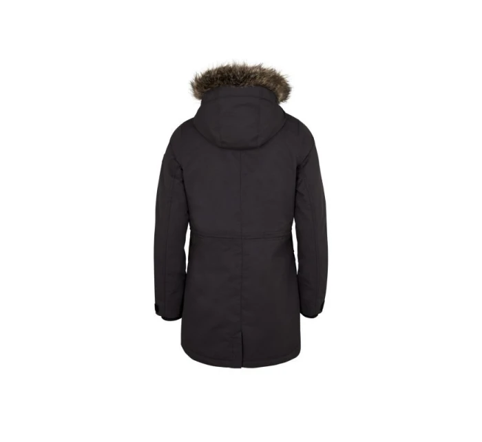 Dámský zateplený kabát O'NL TRVLR SERIES JOURNEY PARKA