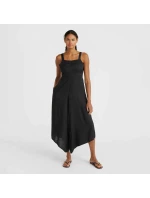 Kombinéza O'neill W model 20225333 - ONeill Kombinéza O'neill W model 20225333 - ONeill