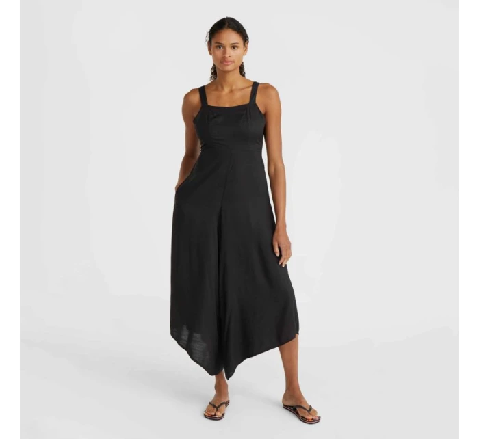 Kombinéza O'neill W model 20225333 - ONeill Kombinéza O'neill W model 20225333 - ONeill