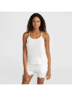 O'Neill Essentials Ava Lace Tank W Tshirt model 20104405 - ONeill