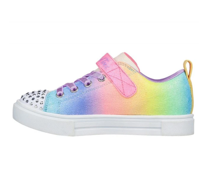 Boty Skechers Bff Magic Jr 314786L MLT