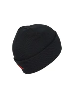 Adidas Bayern Mnichov Vlněná čepice IX5694 Adidas Bayern Mnichov Vlněná čepice IX5694