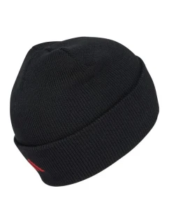 Bayern Mnichov čepice model 20218091 - ADIDAS