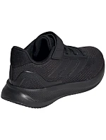 Boty adidas Runfalcon 5 Jr IE8573 Boty adidas Runfalcon 5 Jr IE8573