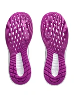 Asics Patriot 13 W 1012B312-411 dámské boty Asics Patriot 13 W 1012B312-411 dámské boty