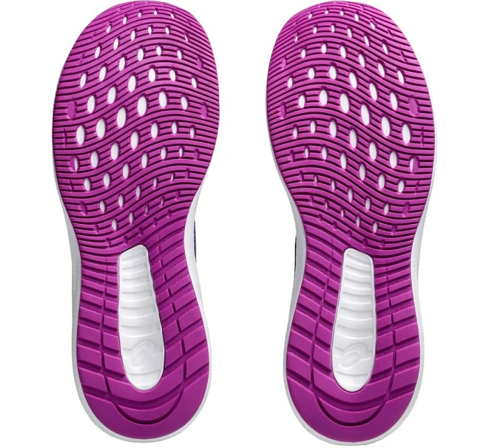 Asics Patriot 13 W 1012B312-411 dámské boty Asics Patriot 13 W 1012B312-411 dámské boty