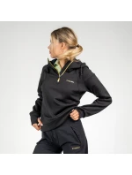 Mikina model 20846774 W - Fitanu Mikina model 20846774 W - Fitanu