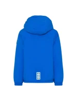 Kurtka Lego Wear Kid's Lwjebel 601 Jr 11010230-557