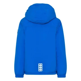 Kurtka  601 Jr model 20798682 - Lego Wear