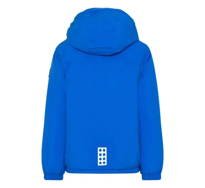 Kurtka Lego Wear Kid's Lwjebel 601 Jr 11010230-557