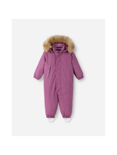 Kombinezon tec narciarski Jr model 20776766 - Reima