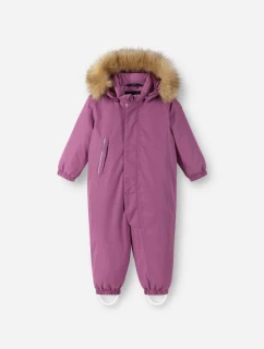 Kombinezon tec narciarski Jr model 20776766 - Reima