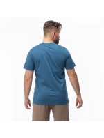 Koszulka M model 20763612 - Hi-Tec Koszulka M model 20763612 - Hi-Tec