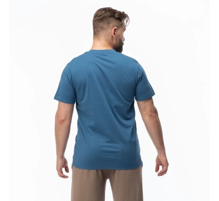 Koszulka M model 20763612 - Hi-Tec Koszulka M model 20763612 - Hi-Tec