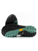 Buty Aku Selvatica Mid Gore-Tex W 676 648