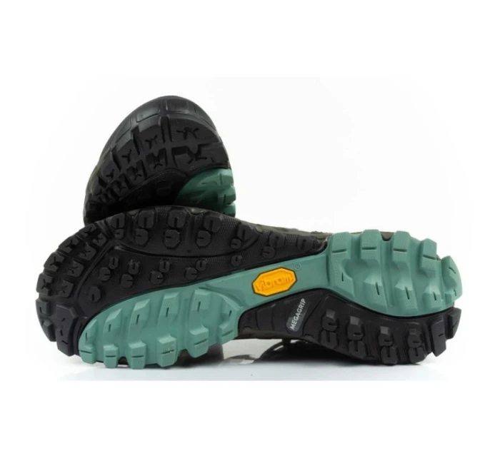 Buty Aku Selvatica Mid Gore-Tex W 676 648