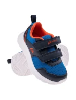 Boty Martes Derun Kids Jr 92800401918