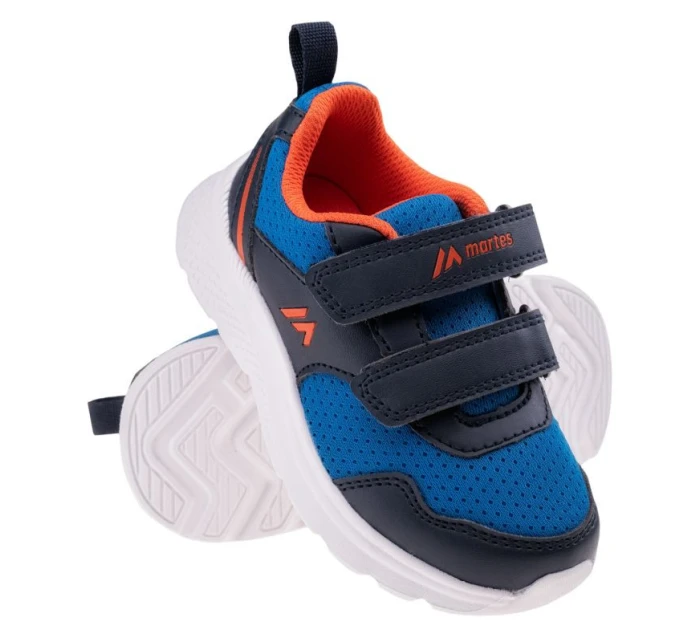 Boty Martes Derun Kids Jr 92800401918