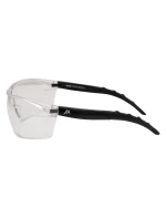 Brýle model 21252455 - Martes