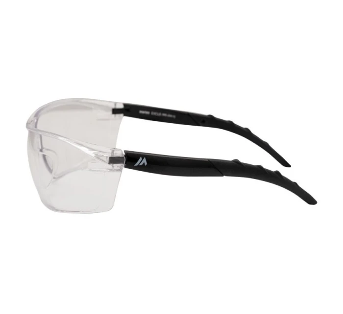 Brýle model 21252455 - Martes