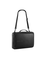 XD BATOH   2.0 BLACK P/N: model 20915422 - XD Design