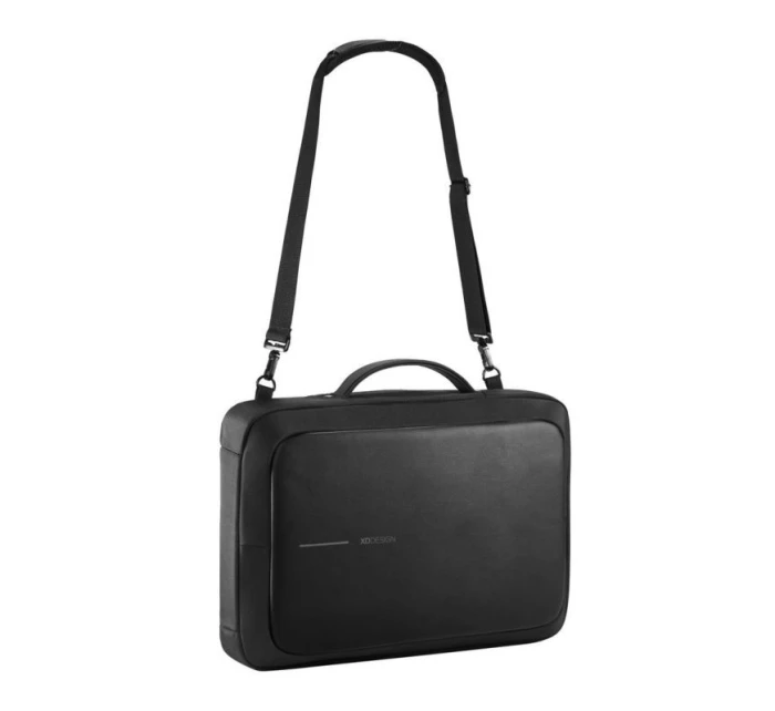 XD BATOH   2.0 BLACK P/N: model 20915422 - XD Design