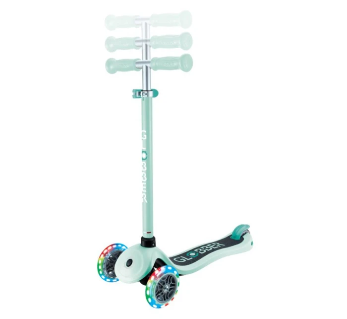 Koloběžka PRIMO model 20912815 - Globber