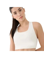 Sportovní podprsenka 4F F152 W 4FRSS25USBAF152 11S