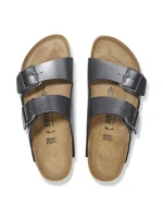 Unisex žabky Arizona BS model 20953404 - Birkenstock