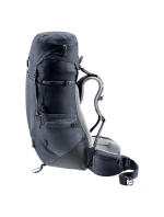 Turistický batoh Deuter Aircontact Lite 45 + 10 SL 334022374030