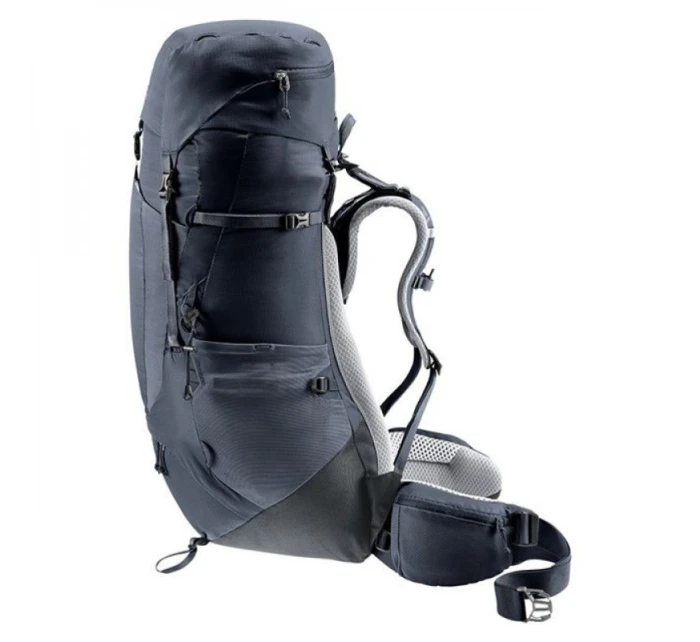 Turistický batoh Deuter Aircontact Lite 45 + 10 SL 334022374030