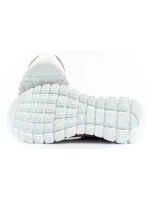 Boty Skechers Graceful Twisted Fortune W 12614/MVE Boty Skechers Graceful Twisted Fortune W 12614/MVE