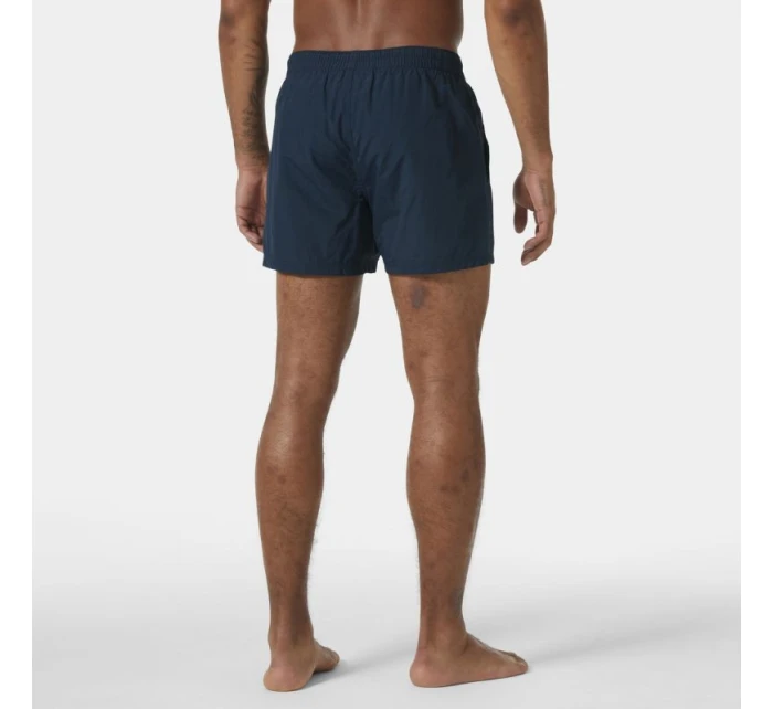 Helly Hansen Cascais Trunk M plavecké šortky 34031 595
