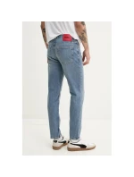 Džíny BOSS HUGO 634 BLU (50537705-410) Džíny BOSS HUGO 634 BLU (50537705-410)