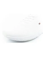 Boty Tommy Hilfiger Corporate M FM0FM02838YBR Boty Tommy Hilfiger Corporate M FM0FM02838YBR