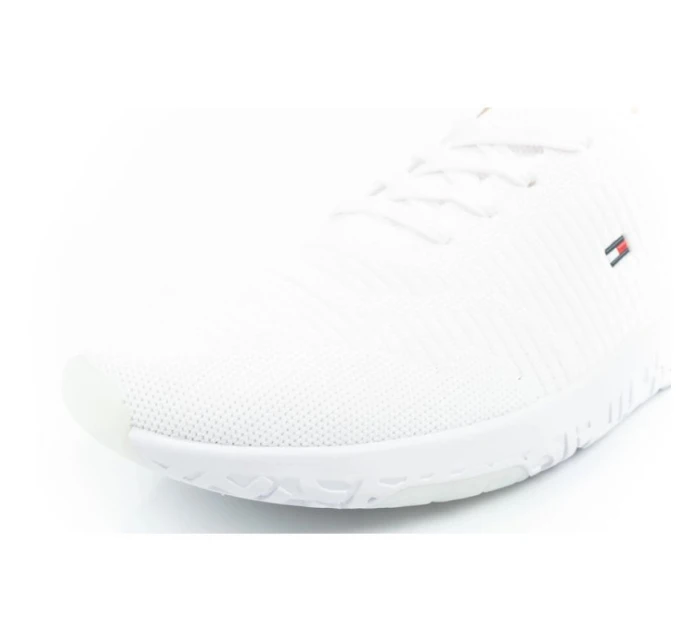 Boty Tommy Hilfiger Corporate M FM0FM02838YBR Boty Tommy Hilfiger Corporate M FM0FM02838YBR