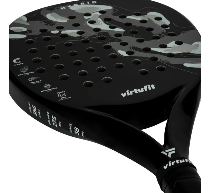 raketa model 21754155 - Virtufit