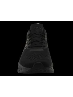 Boty KSwiss  LITE model 21420003 - K- Swiss